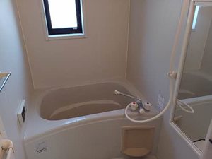 ハイツ森 0201号-13