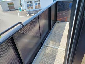 ハイツ森 0201号-15