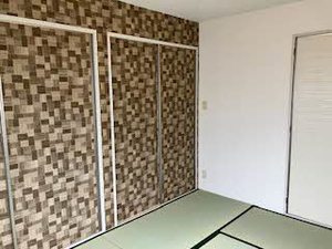 フレグランス加納 0206号-8