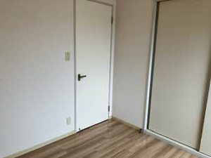 フレグランス加納 0206号-10