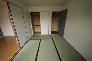 サンビレッジ宮前 0101号-6