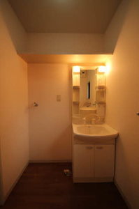 サンビレッジ宮前 0101号-8