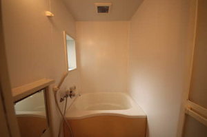 サンビレッジ宮前 0101号-9