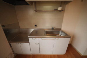 サンビレッジ宮前 0101号-10