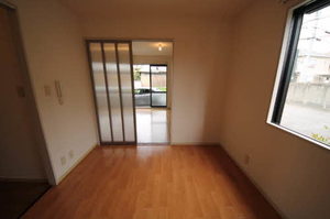 サンビレッジ宮前 0101号-12