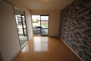 サンビレッジ宮前 0101号-13