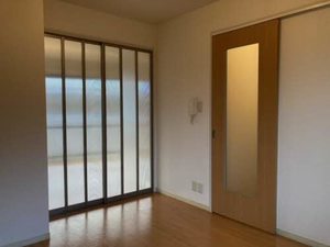 サンビレッジ宮前 0102号-2