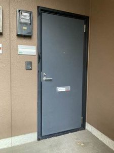 サンビレッジ宮前 0102号-3