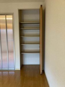 サンビレッジ宮前 0102号-6