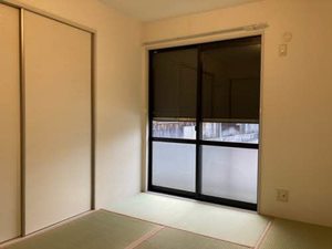 サンビレッジ宮前 0102号-7