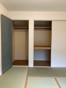 サンビレッジ宮前 0102号-8