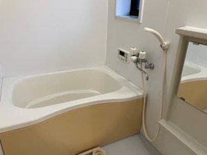 サンビレッジ宮前 0102号-13