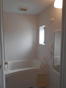 シャーメゾン高松 0205号-9