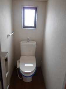 シャーメゾン高松 0205号-10