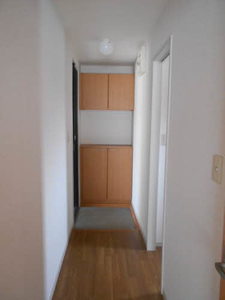 シャーメゾン高松 0205号-11