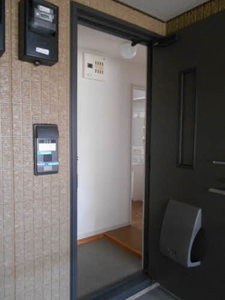 シャーメゾン高松 0205号-12