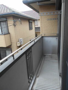 シャーメゾン高松 0205号-14