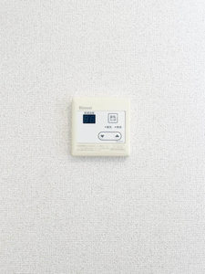 シャーメゾン高松 0205号-15