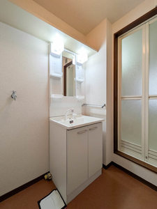 メゾン雑賀 0101号-9