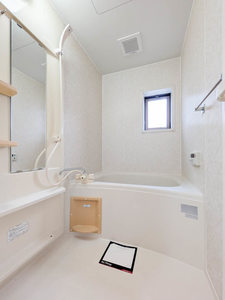 メゾン雑賀 0101号-10