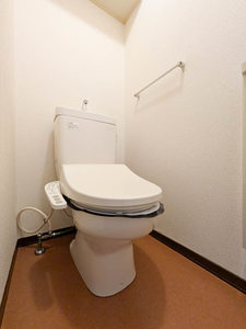 メゾン雑賀 0101号-11