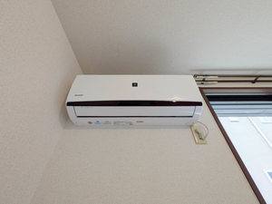 メゾン雑賀 0101号-13