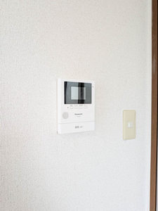 メゾン雑賀 0101号-14