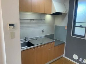 グリーンルーフのうがわ 0206号-2