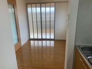 グリーンルーフのうがわ 0206号-3