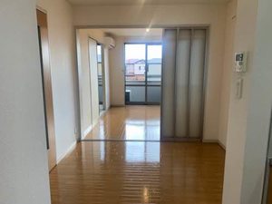 グリーンルーフのうがわ 0206号-4