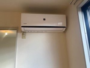 グリーンルーフのうがわ 0206号-5