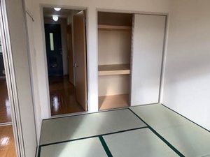 グリーンルーフのうがわ 0206号-6