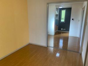 グリーンルーフのうがわ 0206号-7