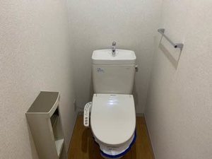 グリーンルーフのうがわ 0206号-8