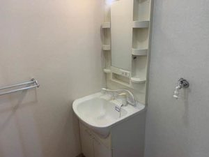 グリーンルーフのうがわ 0206号-9