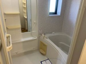 グリーンルーフのうがわ 0206号-10