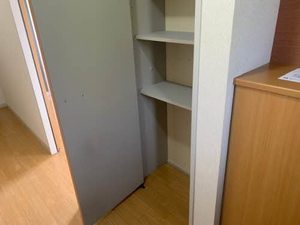 グリーンルーフのうがわ 0206号-11