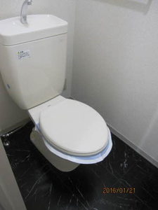 グリーンルーフのうがわ 0101号-15