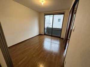 シャーメゾン小雑賀 0202号-7