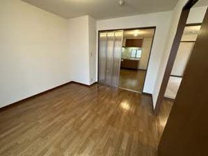 シャーメゾン小雑賀 0202号-8