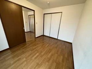 シャーメゾン小雑賀 0202号-9