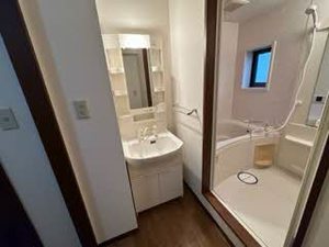 シャーメゾン小雑賀 0202号-10