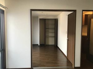 シャーメゾン小雑賀 0206号-3