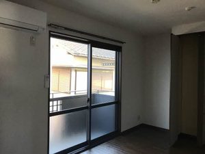 シャーメゾン小雑賀 0206号-6