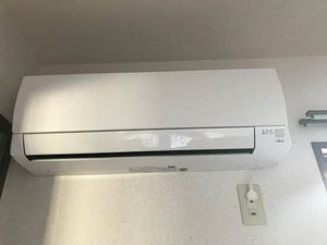 シャーメゾン小雑賀 0206号-8