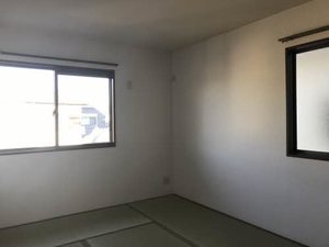 シャーメゾン小雑賀 0206号-9