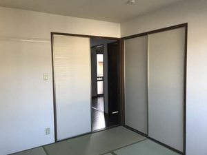 シャーメゾン小雑賀 0206号-10