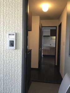 シャーメゾン小雑賀 0206号-14