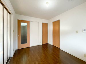 ラウンド．１ 0101号-2