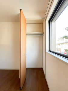 ラウンド．１ 0101号-4